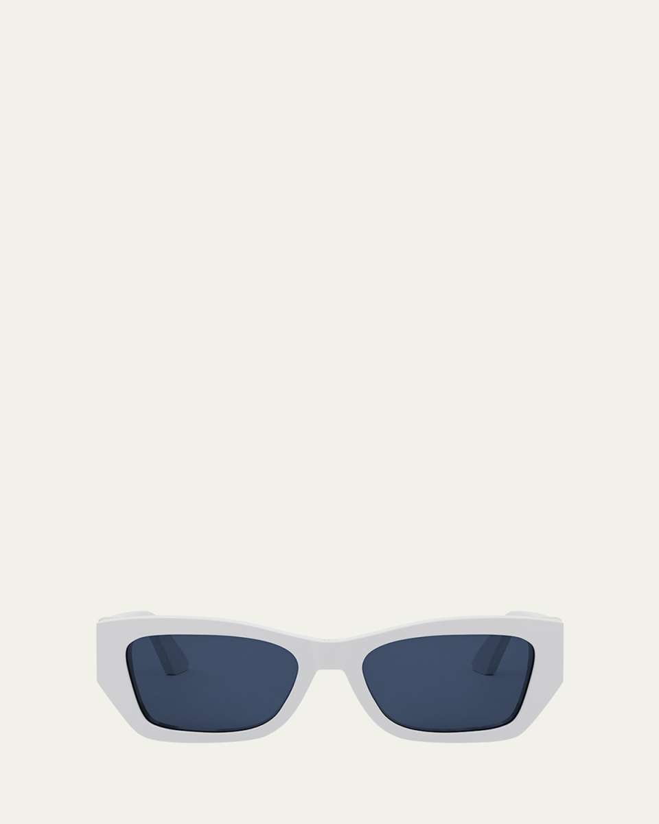 MissDior S1I Sunglasses